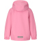 ZigZag Orkanna Regenjacke Kinder 4391 - begonia pink 4 (104)