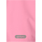 ZigZag Orkanna Regenjacke Kinder 4391 - begonia pink 4 (104)