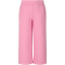 ZigZag Wera Loose Jogginghose Kinder 4391 - begonia pink 4 (104)