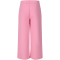 ZigZag Wera Loose Jogginghose Kinder 4391 - begonia pink 4 (104)
