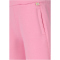 ZigZag Wera Loose Jogginghose Kinder 4391 - begonia pink 4 (104)