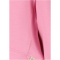 ZigZag Wera Loose Sweatshirt Kinder 4391 - begonia pink 4 (104)