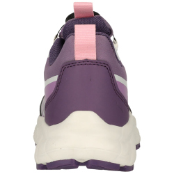 ZigZag Nuovo Q-lock wasserdichte Sneaker Kinder 4259 -...