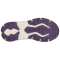 ZigZag Nuovo Q-lock wasserdichte Sneaker Kinder 4259 - orchid mist 28