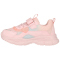ZigZag Agira Leuchtschuhe Kinder 4071 - ballet slipper 24