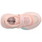 ZigZag Agira Leuchtschuhe Kinder 4071 - ballet slipper 24
