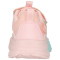 ZigZag Agira Leuchtschuhe Kinder 4071 - ballet slipper 24