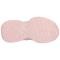 ZigZag Agira Leuchtschuhe Kinder 4071 - ballet slipper 24