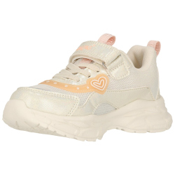 ZigZag Agira Leuchtschuhe Kinder 1059 - gardenia 24