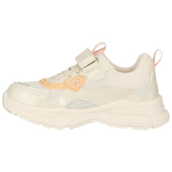 ZigZag Agira Leuchtschuhe Kinder 1059 - gardenia 24
