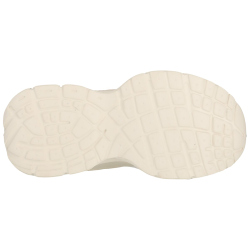 ZigZag Agira Leuchtschuhe Kinder 1059 - gardenia 24