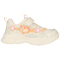 ZigZag Agira Leuchtschuhe Kinder 1059 - gardenia 24