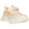 ZigZag Agira Leuchtschuhe Kinder 1059 - gardenia 24