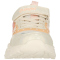 ZigZag Agira Leuchtschuhe Kinder 1059 - gardenia 24