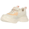 ZigZag Agira Leuchtschuhe Kinder 1059 - gardenia 24