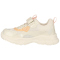 ZigZag Agira Leuchtschuhe Kinder 1059 - gardenia 24