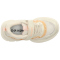 ZigZag Agira Leuchtschuhe Kinder 1059 - gardenia 24
