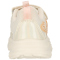 ZigZag Agira Leuchtschuhe Kinder 1059 - gardenia 24