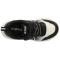 ZigZag Kalmi Leuchtschuhe Kinder 1001 - black 24