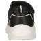 ZigZag Kalmi Leuchtschuhe Kinder 1001 - black 24