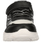 ZigZag Kalmi Leuchtschuhe Kinder 1001 - black 25
