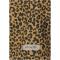 ZigZag Onetwo Printed Softshelljacke Kinder 5263 - dull gold 3 (98)