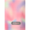 ZigZag Onetwo Printed Softshelljacke Kinder 4391 - begonia pink 2 (92)