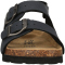ZigZag Zevi Kork Sandalen Kinder 2020 - ensign blue 24