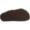 ZigZag Zevi Kork Sandalen Kinder 1137 - pine bark 24