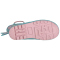 ZigZag Rook Gummistiefel Kinder 4196 - sweet lilac 24