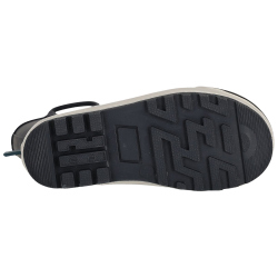 ZigZag Rook Gummistiefel Kinder 2153 - dress blues 25