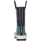 ZigZag Rook Gummistiefel Kinder 2153 - dress blues 25