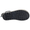 ZigZag Rook Gummistiefel Kinder 2153 - dress blues 25