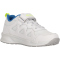 ZigZag Jolt Leuchtschuhe Kinder 1002 - white 24