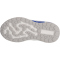 ZigZag Jolt Leuchtschuhe Kinder 1002 - white 24