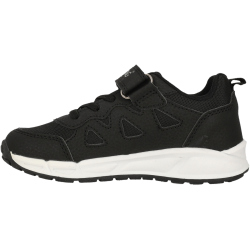 ZigZag Jolt Leuchtschuhe Kinder 1001 - black 29