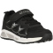 ZigZag Jolt Leuchtschuhe Kinder 1001 - black 29