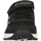 ZigZag Jolt Leuchtschuhe Kinder 1001 - black 29