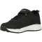 ZigZag Jolt Leuchtschuhe Kinder 1001 - black 29