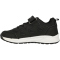 ZigZag Jolt Leuchtschuhe Kinder 1001 - black 29