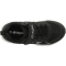 ZigZag Jolt Leuchtschuhe Kinder 1001 - black 29
