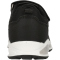 ZigZag Jolt Leuchtschuhe Kinder 1001 - black 29