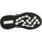ZigZag Jolt Leuchtschuhe Kinder 1001 - black 29