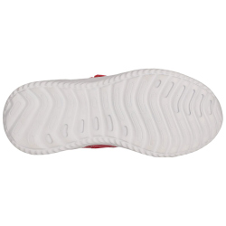 ZigZag Gumpa Sneaker Kinder 4134 - pink lemonade 36