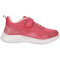 ZigZag Gumpa Sneaker Kinder 4134 - pink lemonade 36