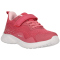 ZigZag Gumpa Sneaker Kinder 4134 - pink lemonade 36