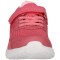 ZigZag Gumpa Sneaker Kinder 4134 - pink lemonade 36