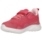 ZigZag Gumpa Sneaker Kinder 4134 - pink lemonade 36