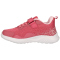 ZigZag Gumpa Sneaker Kinder 4134 - pink lemonade 36