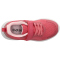 ZigZag Gumpa Sneaker Kinder 4134 - pink lemonade 36